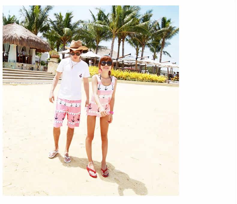 Sac de sport - Ref 10340 Image 45