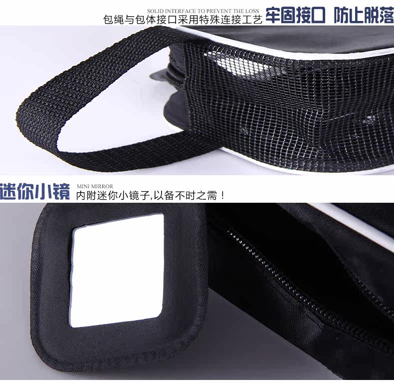 Maillot de bain homme - Ref 2523889 Image 43