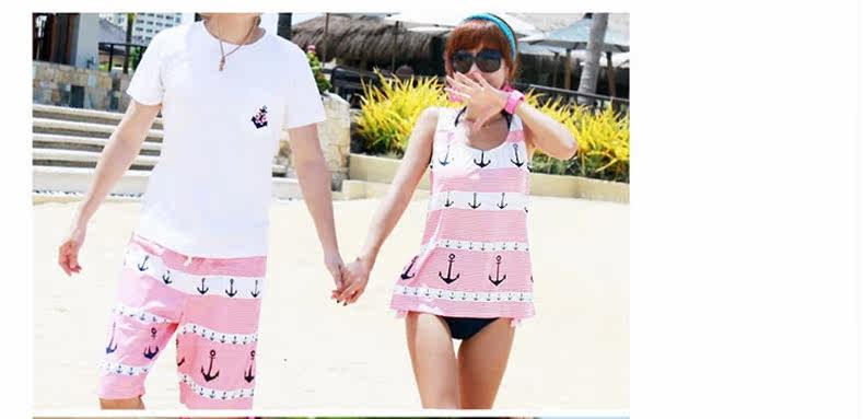 Sac de sport - Ref 10340 Image 36