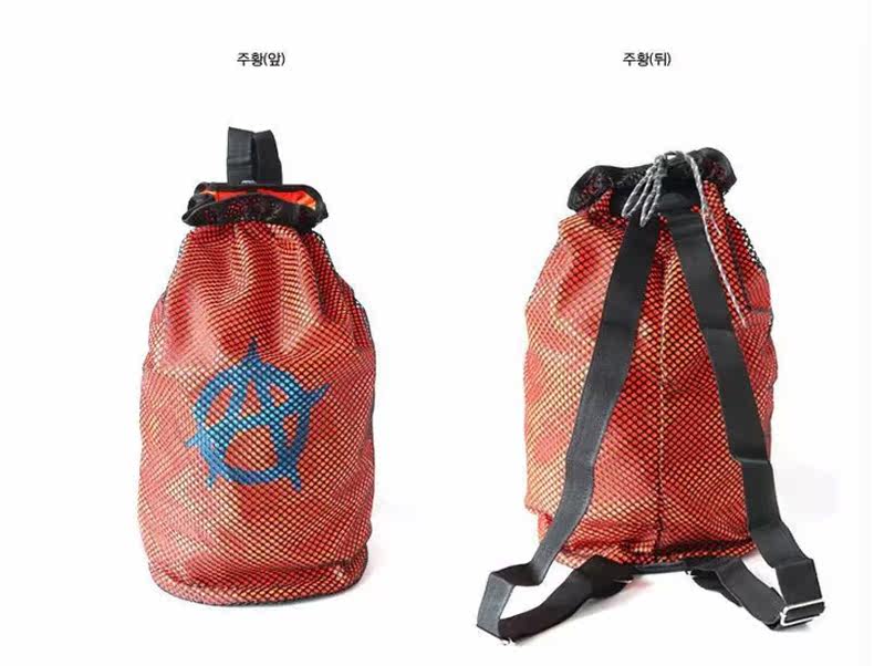 Sac de sport - Ref 10340 Image 58