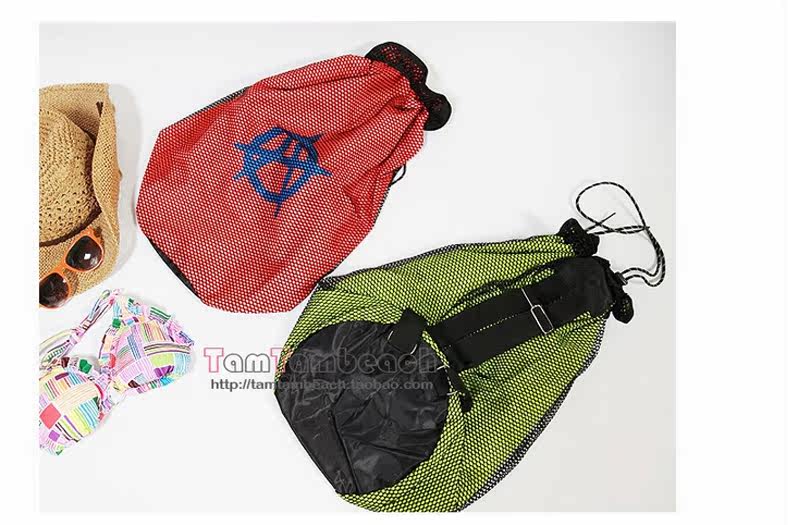 Sac de sport - Ref 10340 Image 53