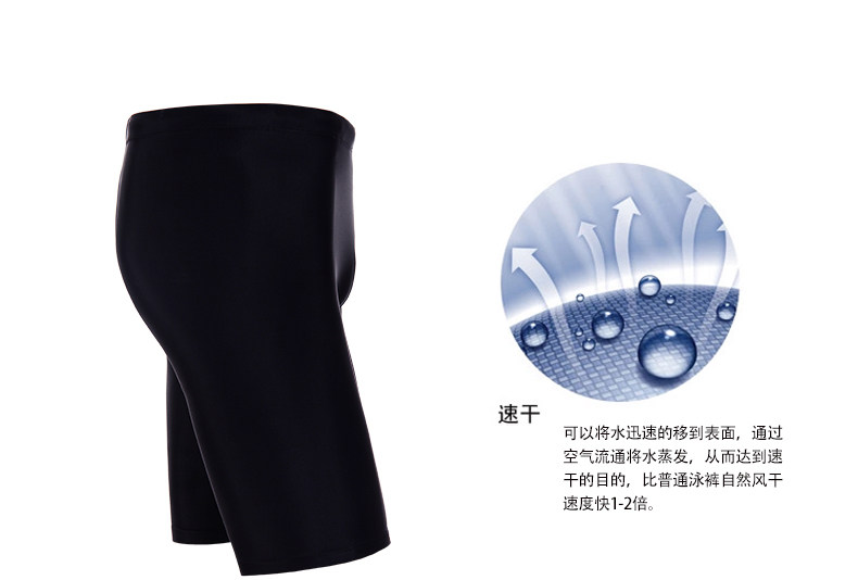 Maillot de bain homme - Ref 2527557 Image 26