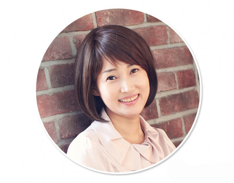 Perruque OTHER   cheveux raides Court - Ref 2609972 Image 6