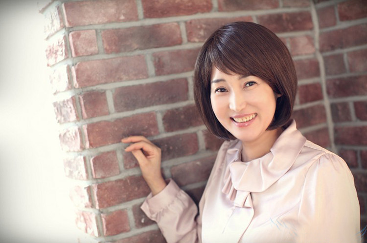 Perruque OTHER   cheveux raides Court - Ref 2609972 Image 5