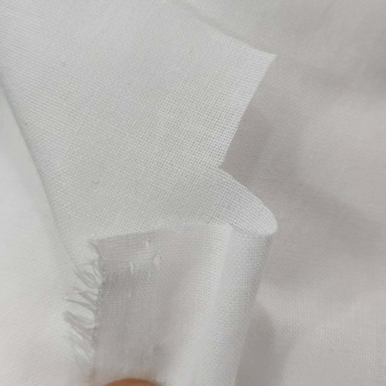 日本进口服装辅料,布衬粘合衬如何提升衣物品质?🌟-衬布-淘宝好物网