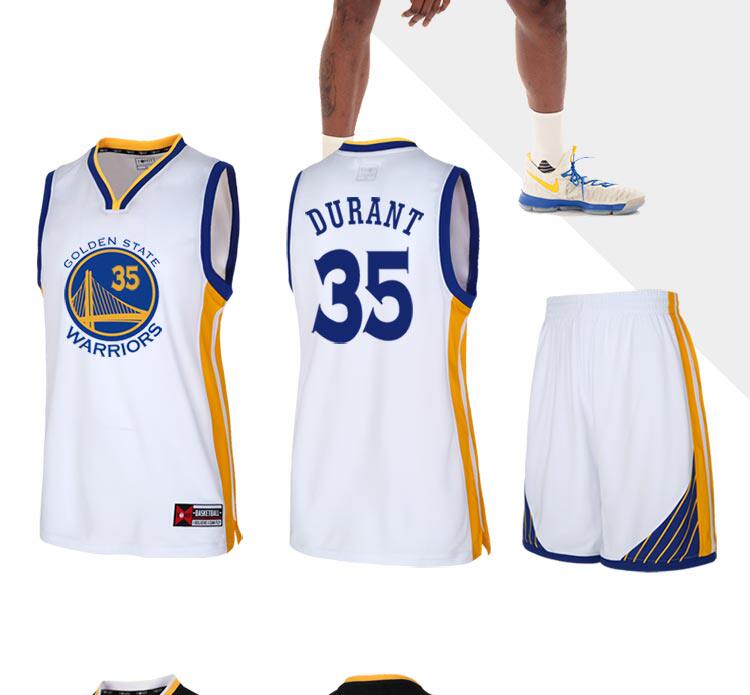 survêtement sport - Ref 563651 Image 14