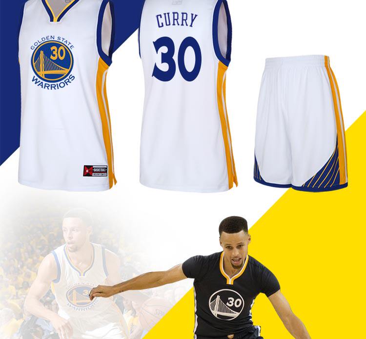 survêtement sport - Ref 563651 Image 10