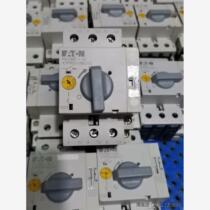Eaton motor switch protector PKZMC-6 3 inquiry