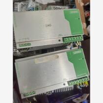 Phoenix 2938646 switching power supply 960W 24VDC 40A inquiry