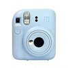 Fuji Instax Mini 12 Instant Camera Mini Polaroid Minise Overseas Version Mini12