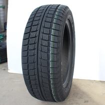 Chaoyang Quannuo winter tire 17 inch new 2020 annual production single price