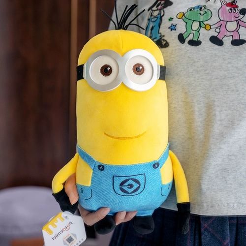 Оригинальная детская кукла, плюшевая игрушка, подушка, подарок на день рождения