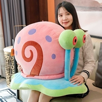 Большой, 60 см