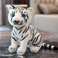 Белый корректор осанки