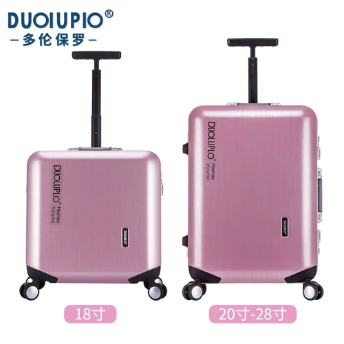 Алюминий 0 钕 钕?