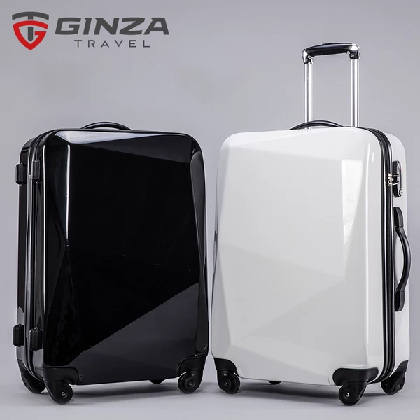 Товары от 凯恩包加盟店