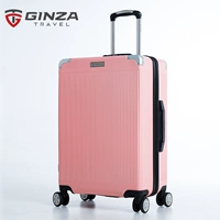 A9011 PULL -UP MODEL PINK