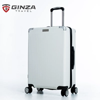 A9011 PULL -UP MODEL RICE White