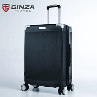 A9011 Pull -Up Model Black