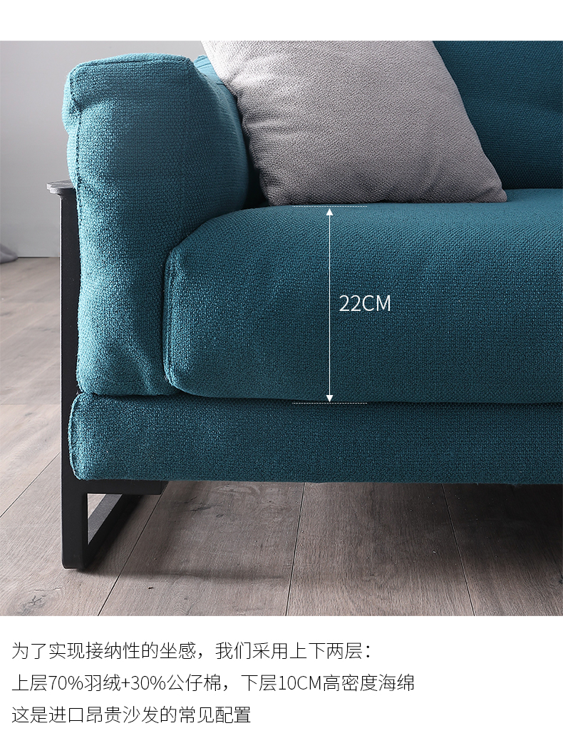 8093三详情790_10.jpg