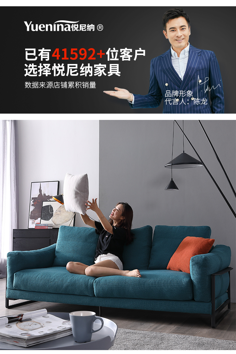 8093三详情790_01.jpg