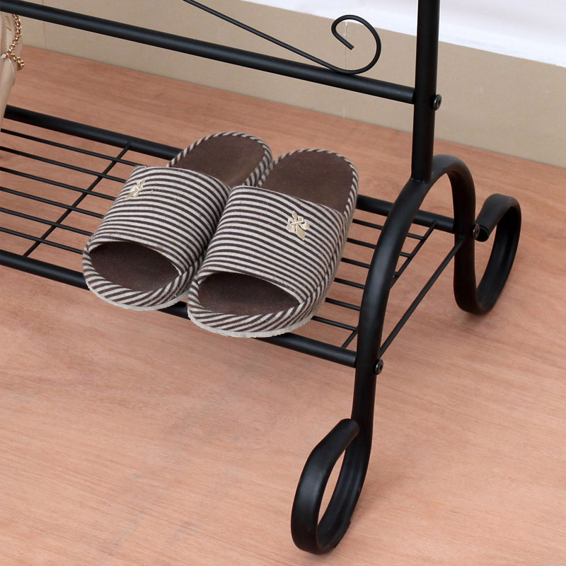 �������������������ʽ���¼�NX1501YMJD