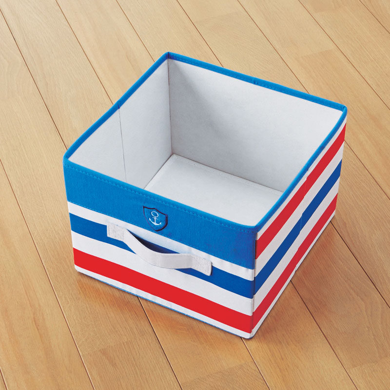 ������������RQ-18