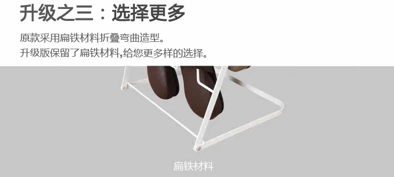  详情3副本.jpg