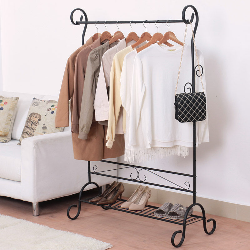 �������������������ʽ���¼�NX1501YMJD