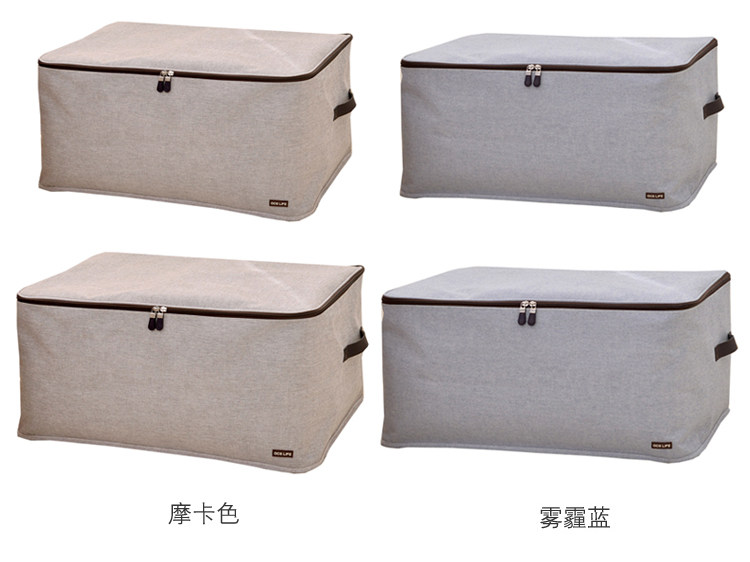 [ 详情_09.jpg]