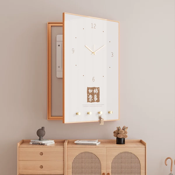 Товары от 一面墙旗舰店