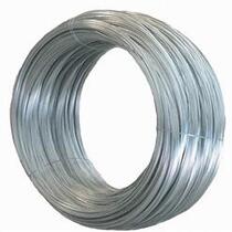 Galvanized iron wire anti-rust iron wire cold-plated iron wire greenhouse handicraft construction site construction iron wire wire specifications are complete