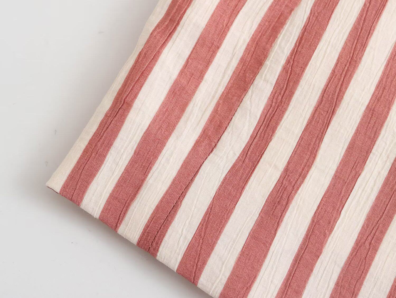 ZR европейско-американский манер ZA женщины французский мода случайный карман отделка западные зерна куртки 7560825 172 