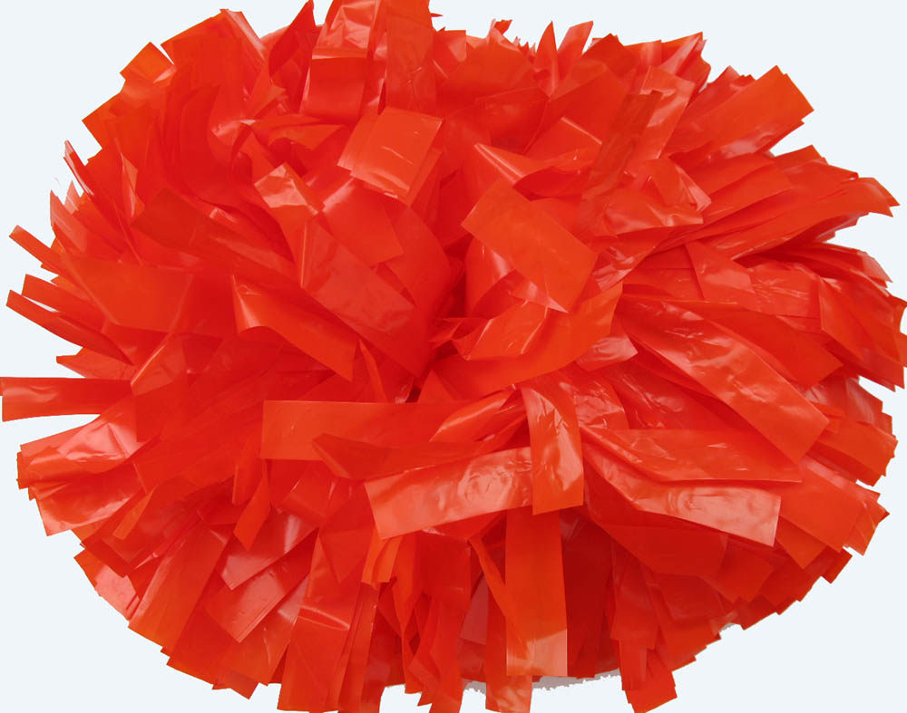 Flower Ball Cheerleader Ball Cheerleader Flower Ball Cheerleader Ball Hand Shake Flower