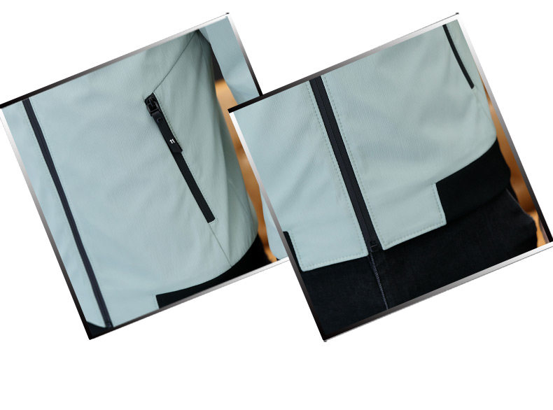 Blouson homme manches longues - Ref 3116501 Image 26