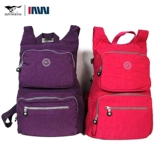 Septwolves, рюкзак для путешествий, модная вместительная и большая сумка для путешествий, ранец, для средней школы