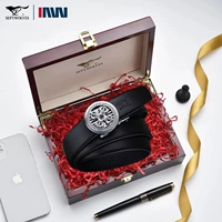 Серебро/подарочная подарочная коробка из красного дерева