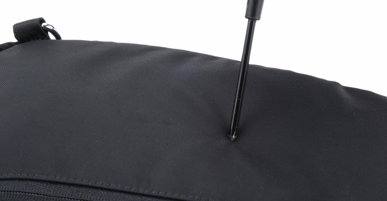 Sac homme - Ref 49361 Image 16