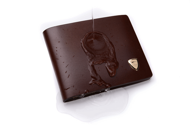 Sac pour homme - Ref 50900 Image 16