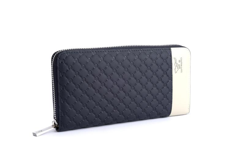 Sac homme - Ref 52858 Image 11