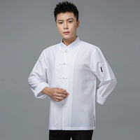 Белый лонгслив