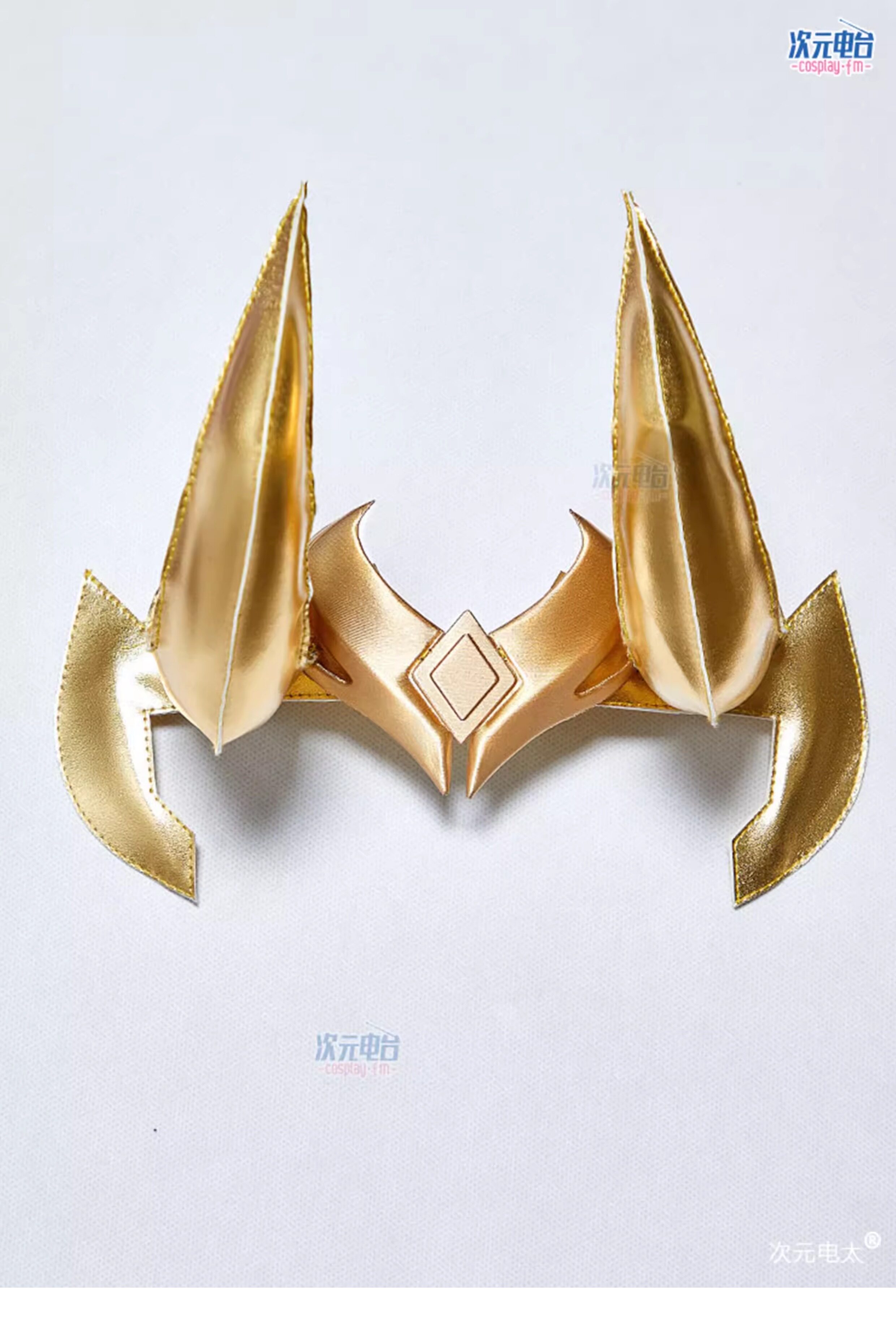 Marvel Rivals Loki Laufeyson Green Cosplay Costume