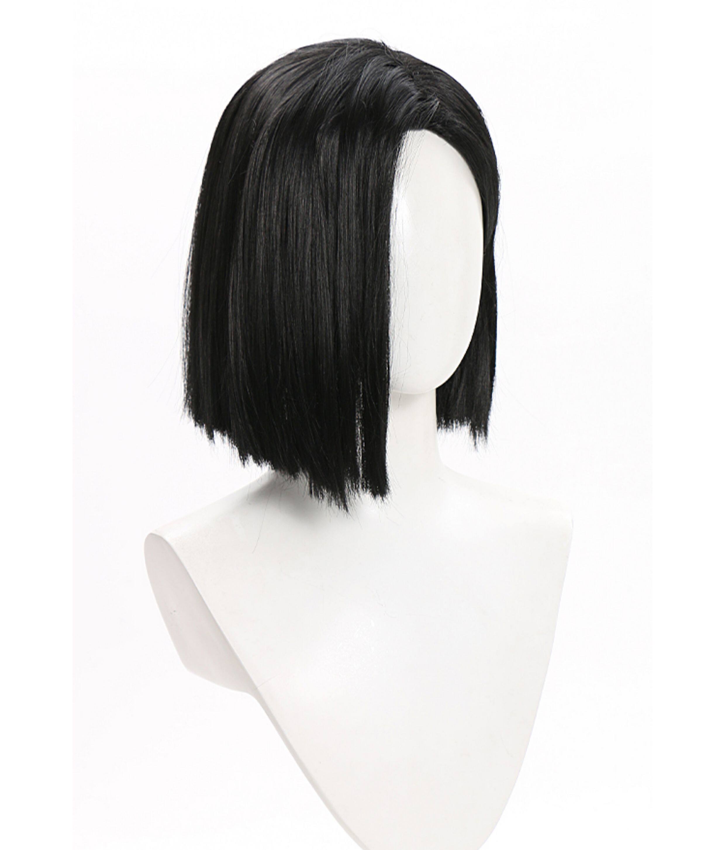 VALORANT Viper Green Battle Suit Cosplay Costume
