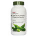 GNC Soy Isoflavone Estrogen Bổ sung Phụ nữ Tự nhiên Bảo dưỡng Buồng trứng Chính hãng Sản phẩm chăm sóc sức khỏe mãn kinh - Thức ăn bổ sung dinh dưỡng viên uống tảo biển Thức ăn bổ sung dinh dưỡng