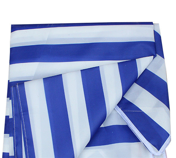 Outdoor Advertising Tent Thickened Advertising Folding Exhibition Tent Umbrella Top Cloth Canopy Sunshade Cloth Free Shipping Printable