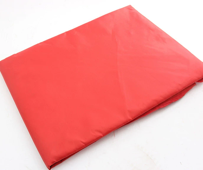 Dù che, dù che, lều, lều ngoài trời, lều gấp, lều bốn góc, ô, chống tán - Lều / mái hiên / phụ kiện lều