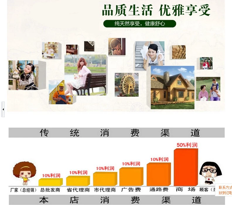Dù che, dù che, lều, lều ngoài trời, lều gấp, lều bốn góc, ô, chống tán - Lều / mái hiên / phụ kiện lều