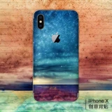 Apple, мобильный телефон, наклейка *S, защитные аксессуары XS Max, iphone x, 8 plus, новая коллекция, 7plus