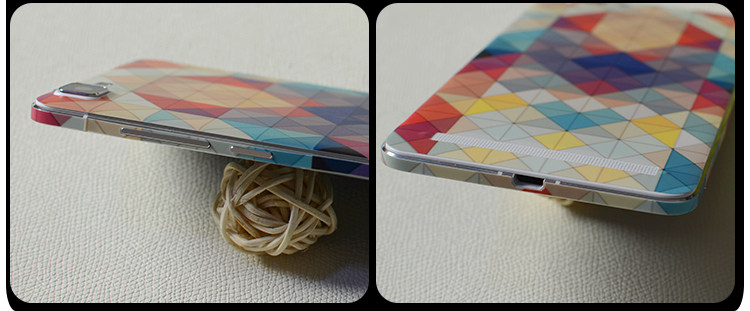 Sticker pour téléphone portable - Ref 1372654 Image 38