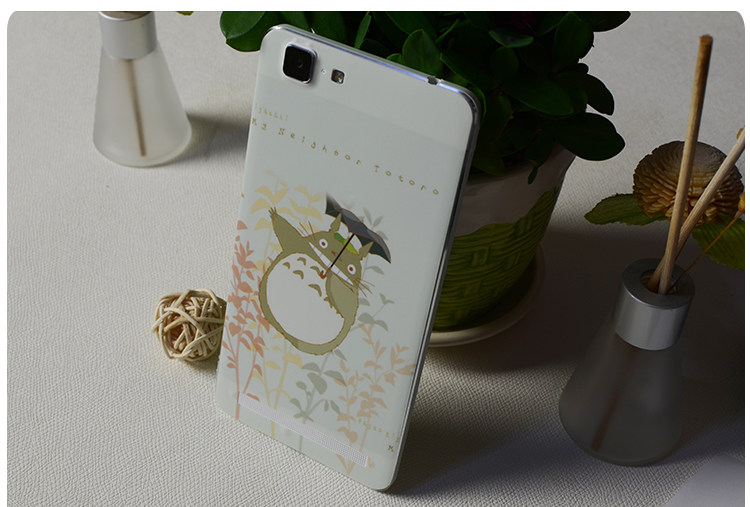 Sticker pour téléphone portable - Ref 1372654 Image 49